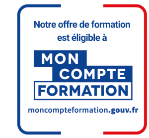 Mon Compte Formation