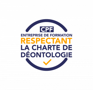 Charte CPF