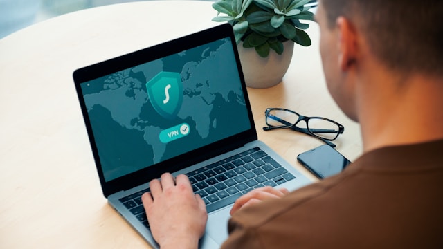 Formation en cybersécurité : un atout indispensable pour les entreprises