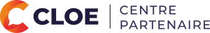 CLOE centre partenaire