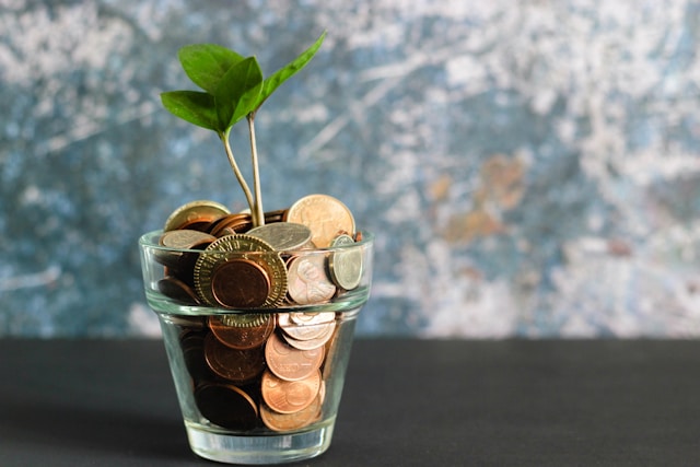 CPF 2025 : comment financer vos formations avec MGR Formation