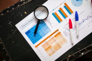 pexels-rdne-7947750 Créer des tableaux visuels efficaces avec Excel