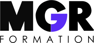 mgr-formation