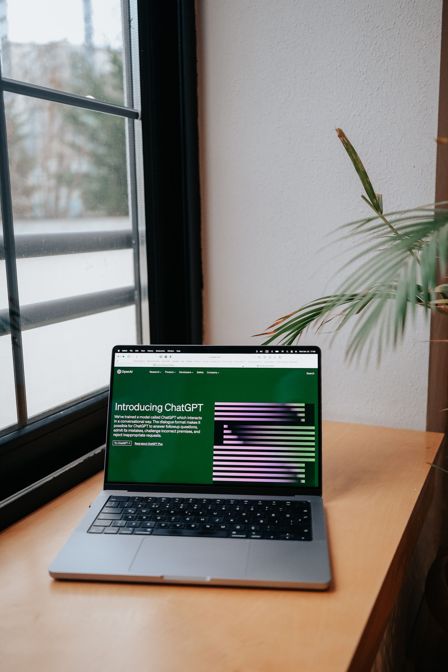 Formation certifiante IA : développez votre activité avec l&rsquo;Intelligence Artificielle