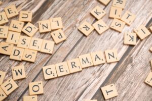 pexels-markus-winkler-1430818-19902307 CLOE Allemand – Communiquer dans un contexte professionnel – 15h